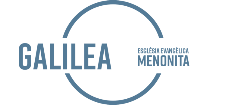 Boletín del mes de octubre