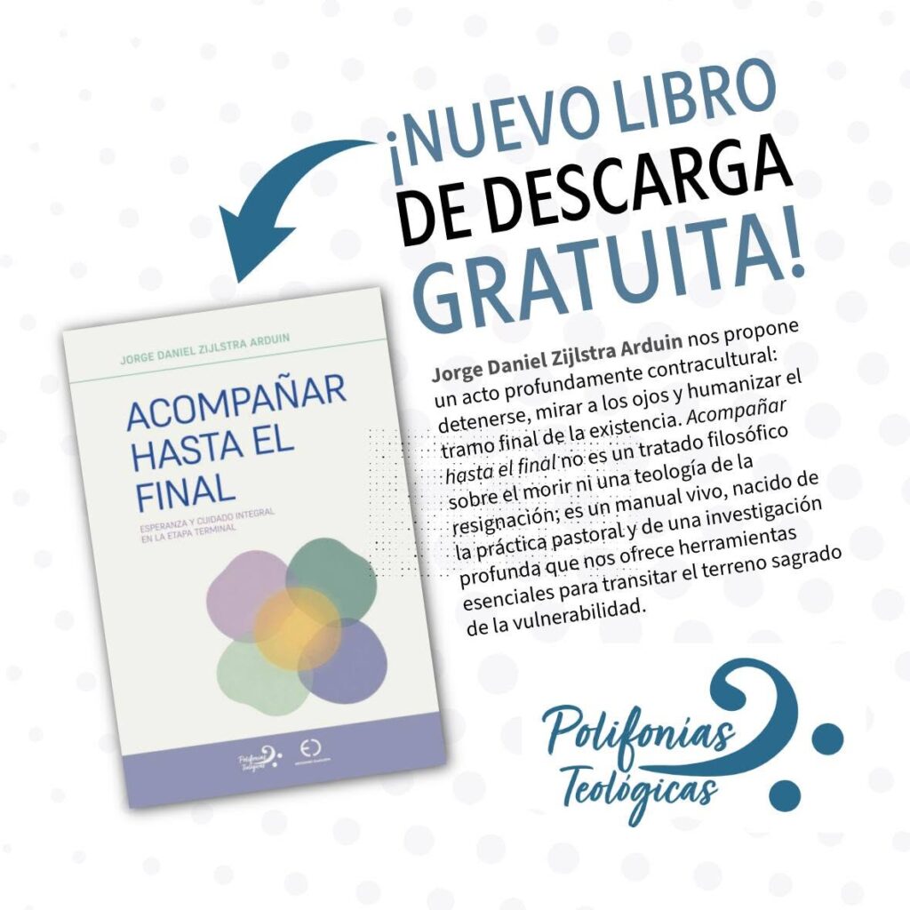Poilfonías Teológicas